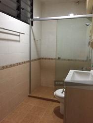 Blk 111B Depot Road (Bukit Merah), HDB 4 Rooms #117543532